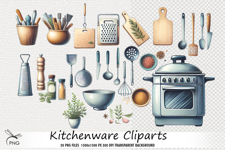 Kitchen Png