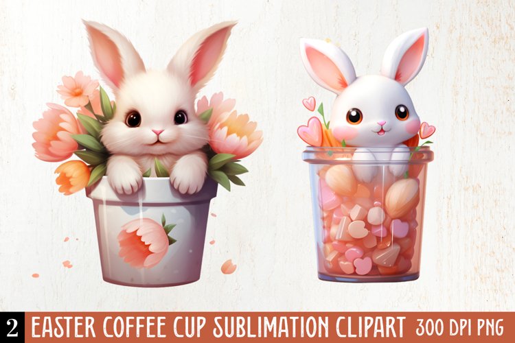 Easter Clipart Image 18