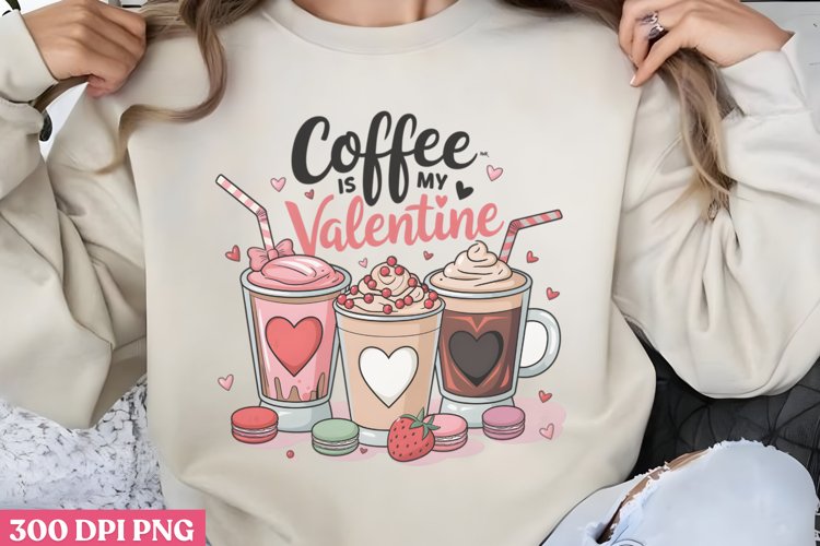 Valentines PNG Image 6