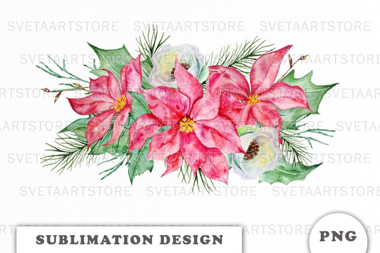 Greenery Clipart Image 17