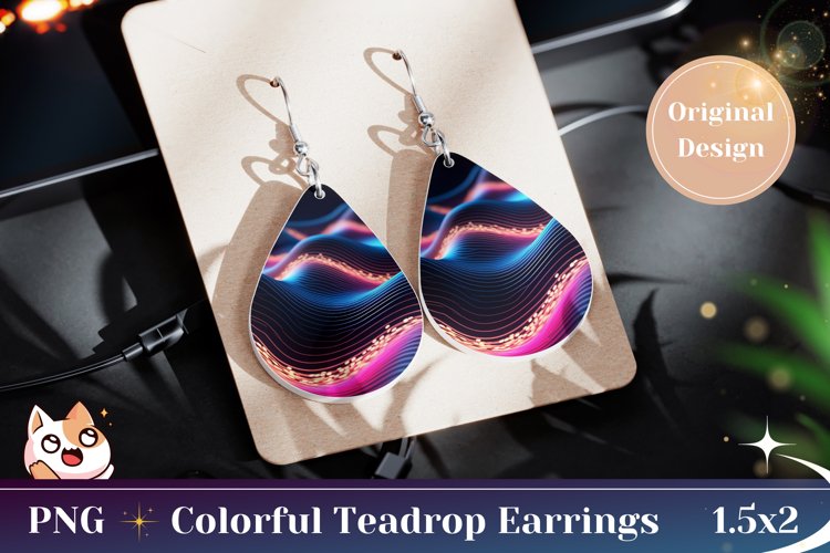Teardrop Clipart