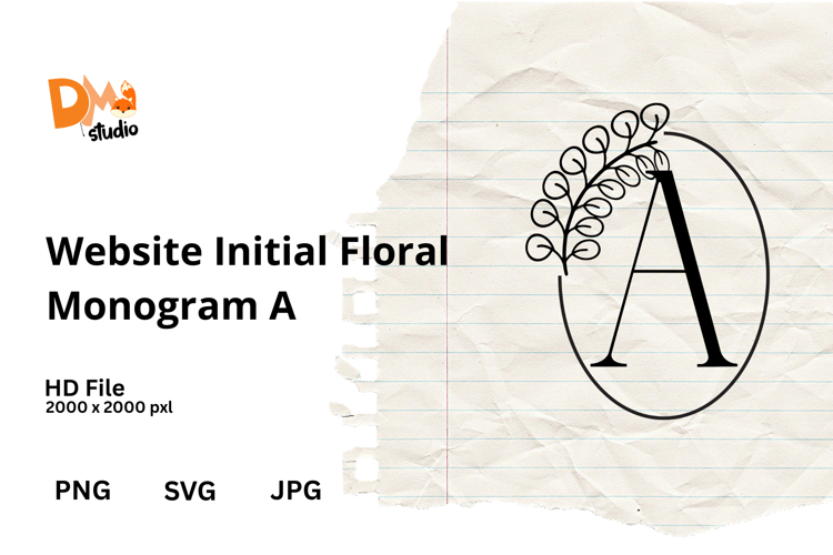 Website Clipart Image 23