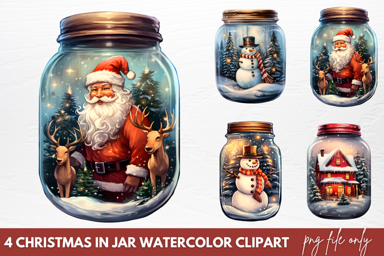 Jar Png Image 14