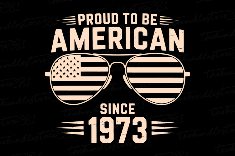 Funny 4th Of July Svg Image 6