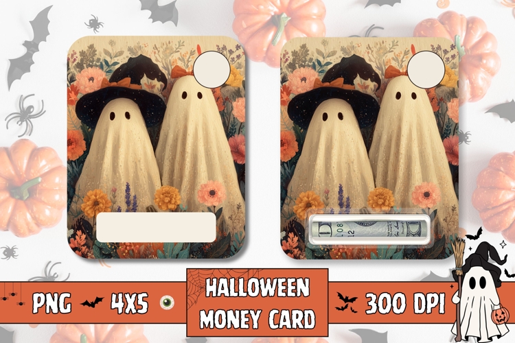 Gift Card Clipart Image 19