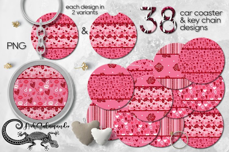 Key Clipart Image 11