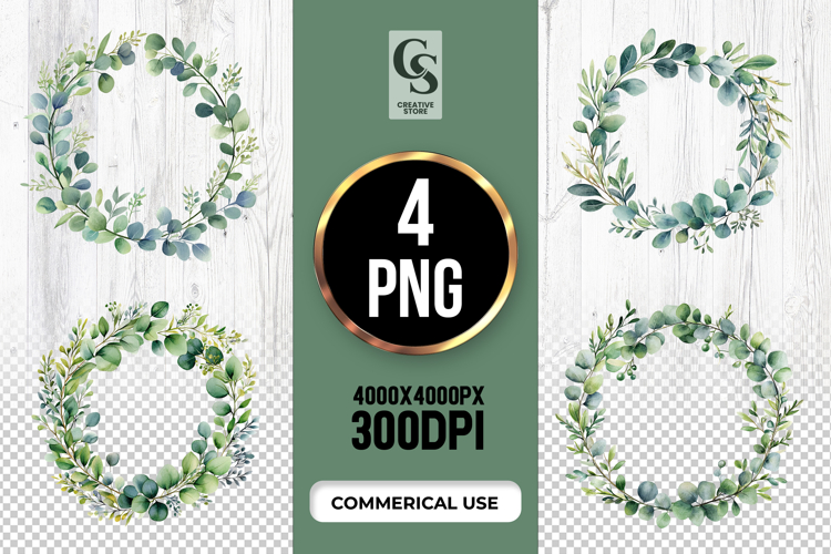 Foliage Png Image 18