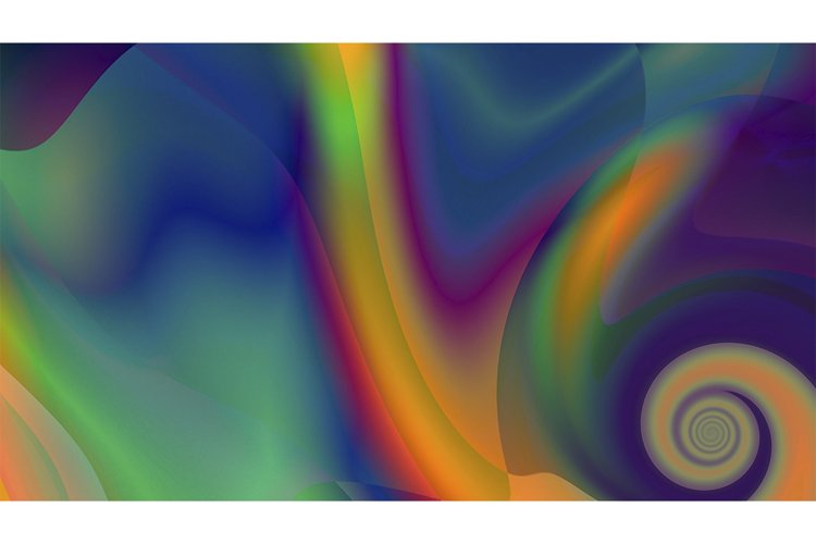 Color Texture Image 23