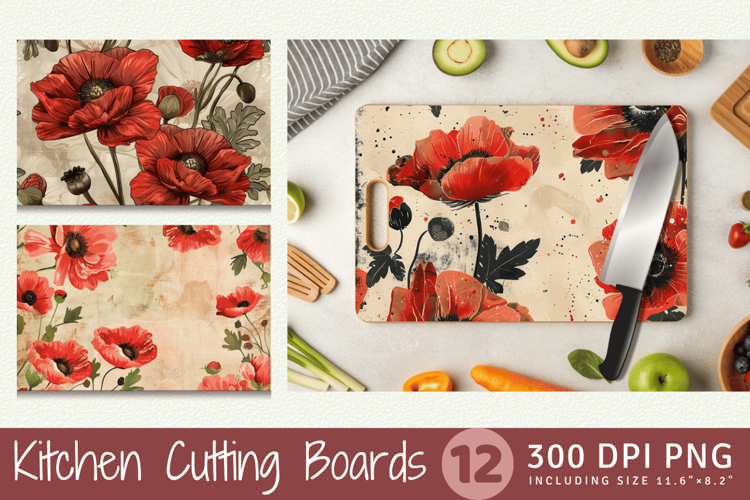 Laser Cutting Designs Image 23