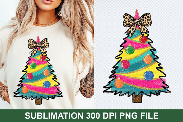 Christmas Png Image 21