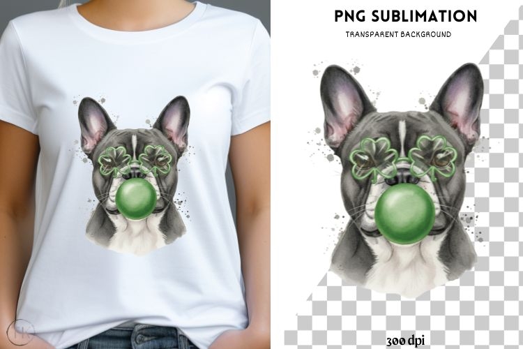 Sublimation Prints Image 13