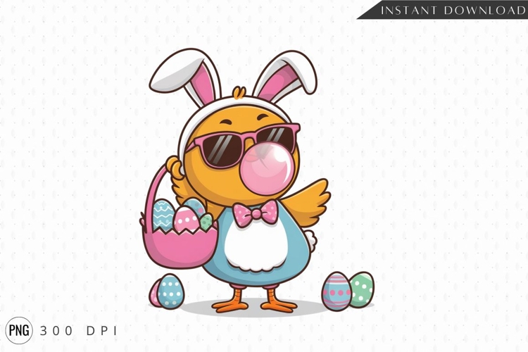 Sunglasses Vector Image 18