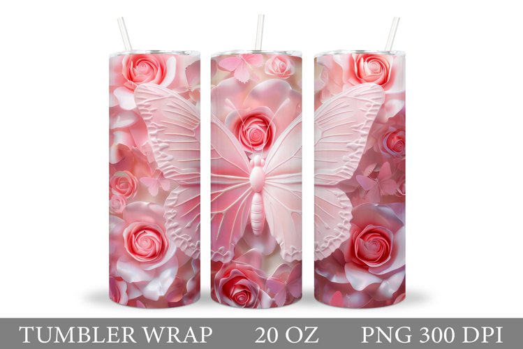 Butterfly Clipart