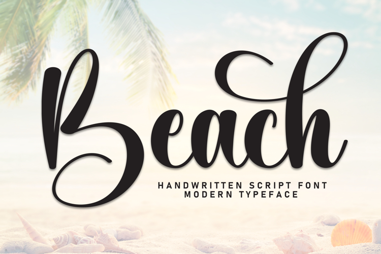 Wedding Fonts Image 23