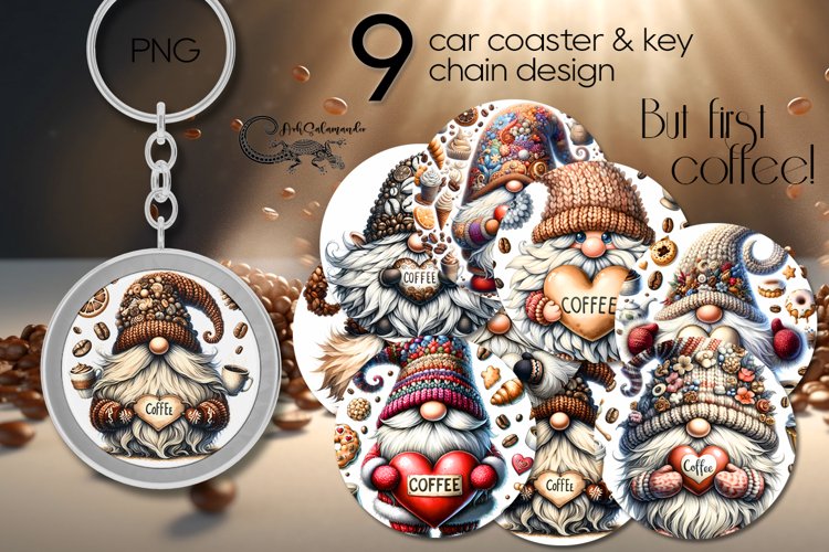 Key Clipart