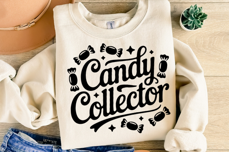 T-Shirt Designs Image 10