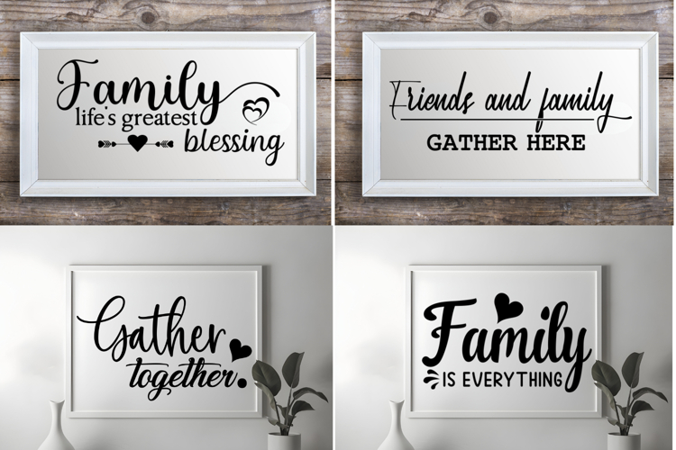 Home Svg Image 7