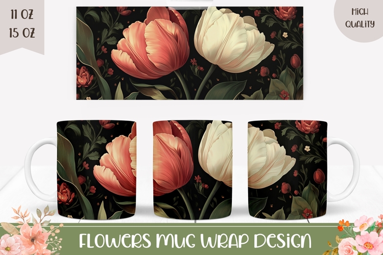 Blumen Png Image 4