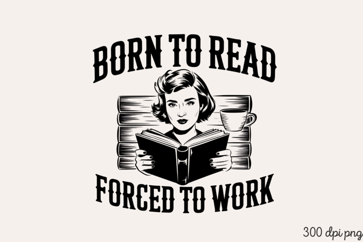T-Shirt Designs Image 5
