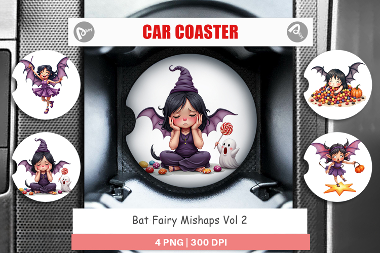 Fair Clipart Image 24