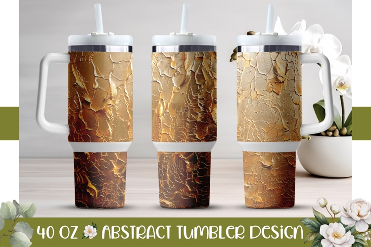 Gold Glitter Png Image 21