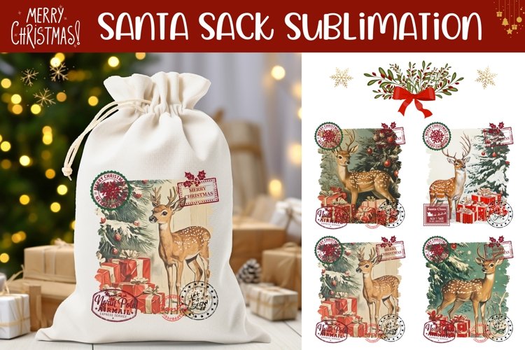 New Sublimation Designs Image 13