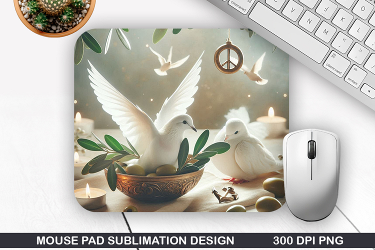 Dove Clipart Png Image 16