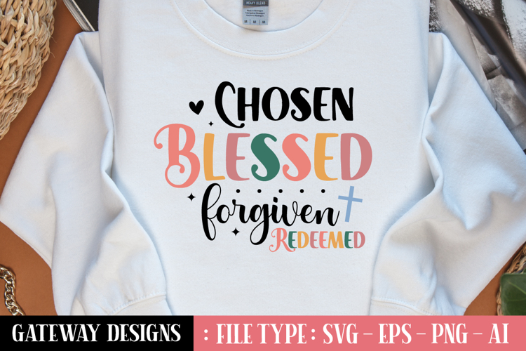 Boho SVG Image 20