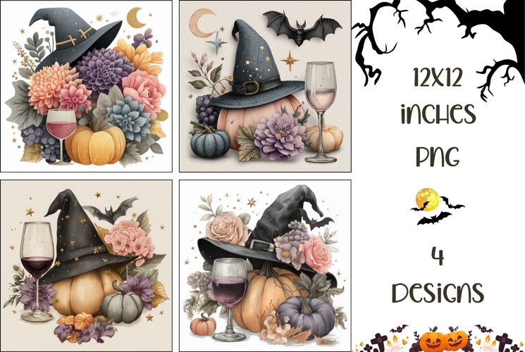 Cute Fall Backgrounds Image 20