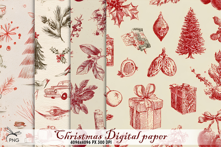 Scrapbook Backgrounds Image 14