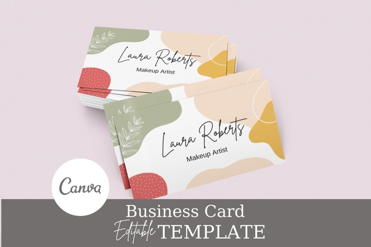 Card Templates Image 9