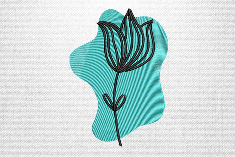 Aesthetic Clipart Image 11