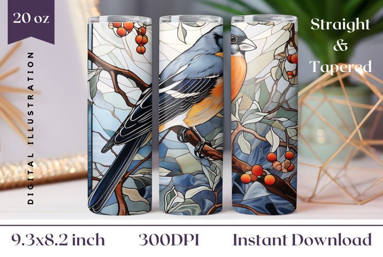 Stained Glass Png Image 20