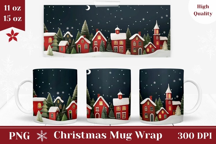 Xmas Clipart Image 14