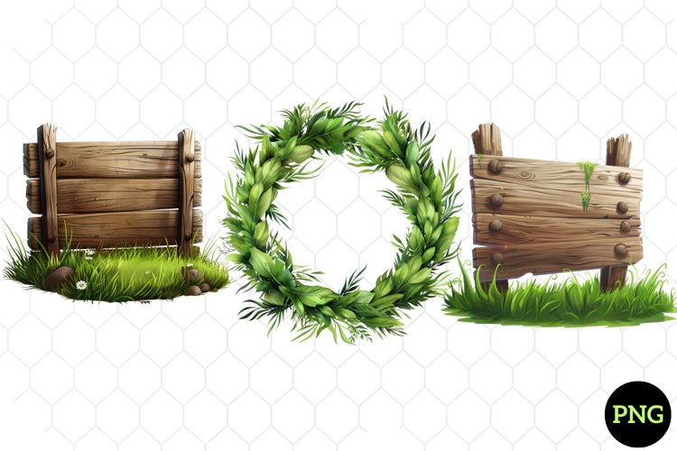 Border Clipart Image 11