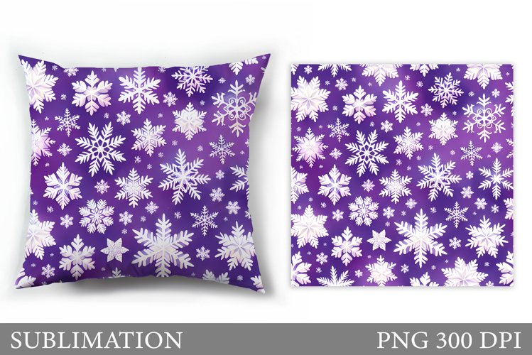 Snowflake Clipart Image 13