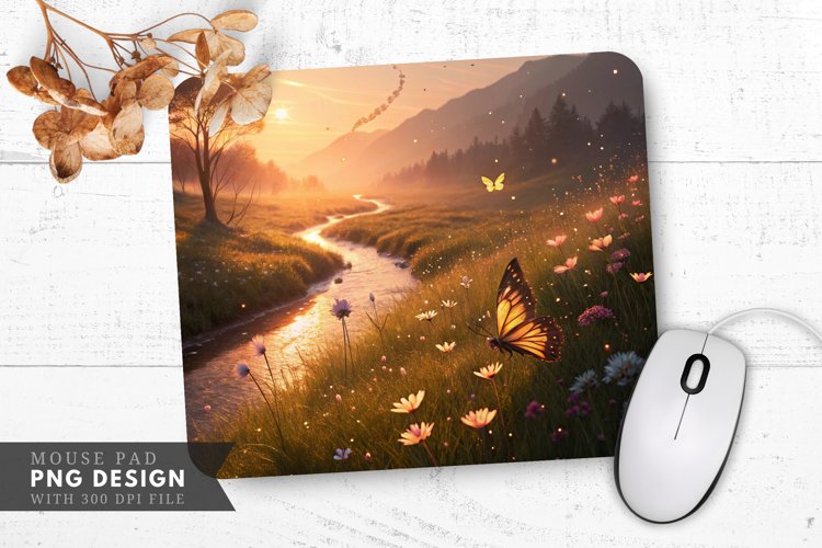 Sublimation Art Image 8