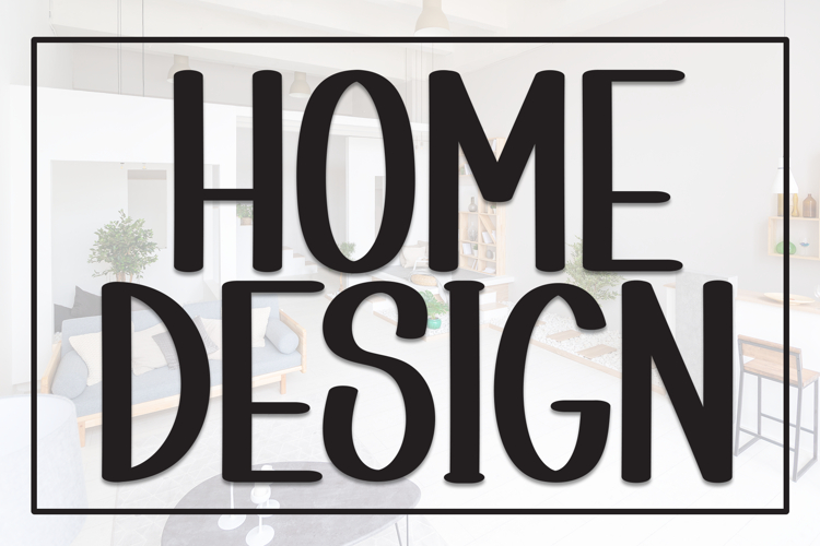 Handschrift Lettertype Image 3