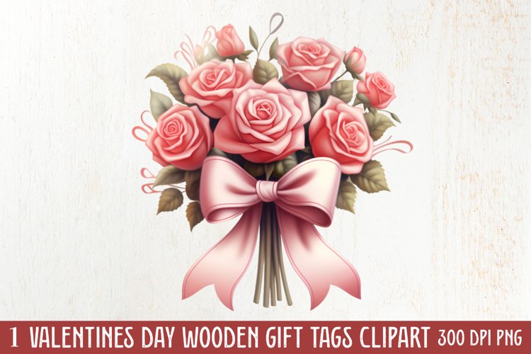 Sweet Clipart Image 13