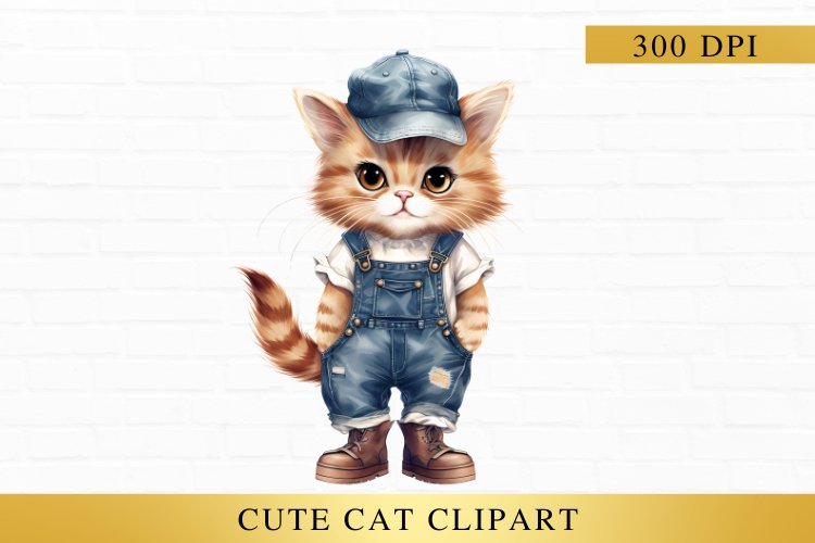 Journal Clipart Image 8
