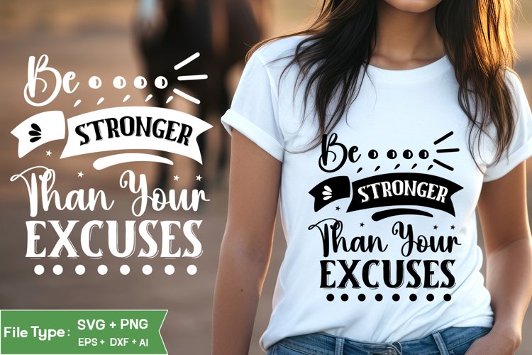 Motivation Clipart Image 23
