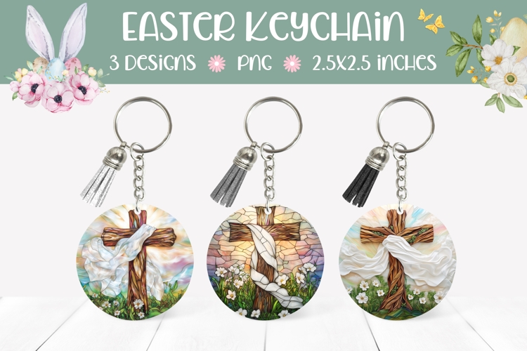 Christian Clipart Image 10