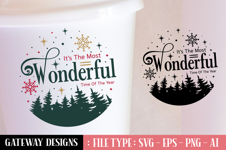 Funny Cricut Svg Image 18