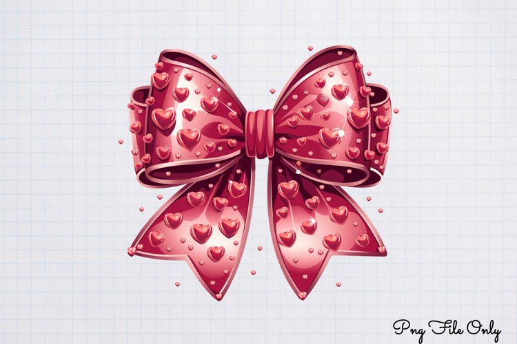 Watercolor Clipart Image 13