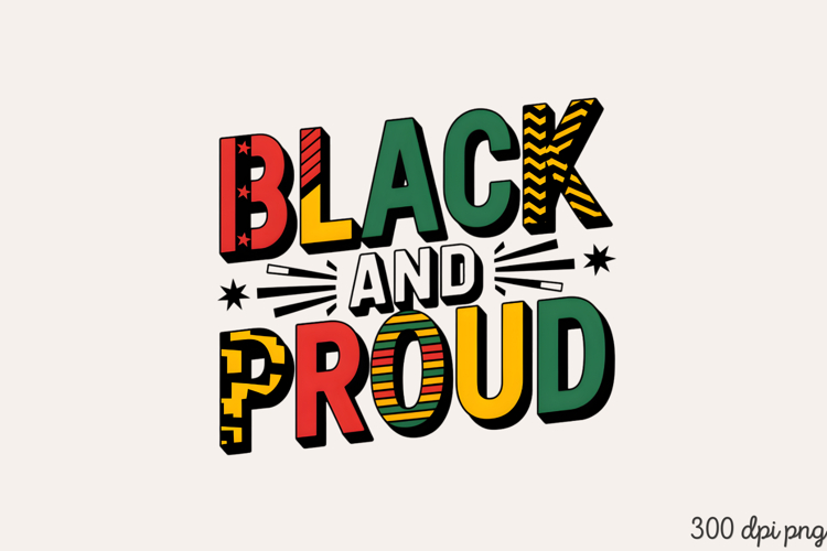 T-Shirt Designs Image 8
