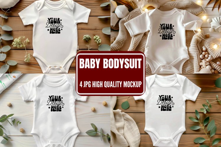 Baby Clipart Image 22