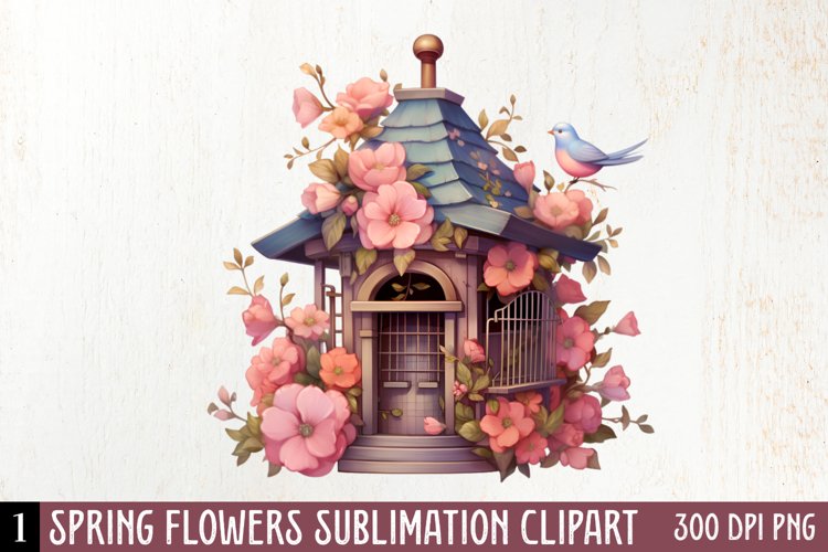 Art Clipart Image 18