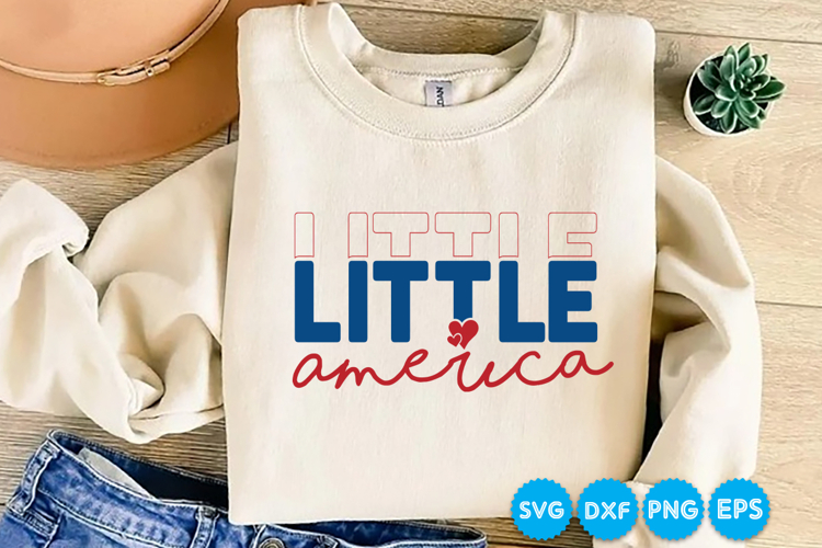 4th of July SVG Design, 4th of July SVG Cut file design