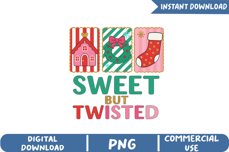 Holiday Illustration Image 22