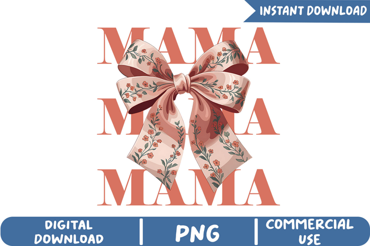 Bow PNG Image 2